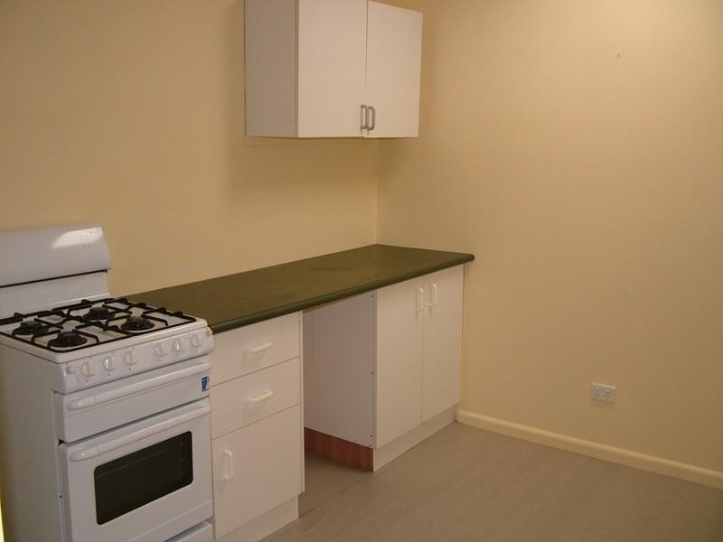 Yarrawarrah NSW 2233