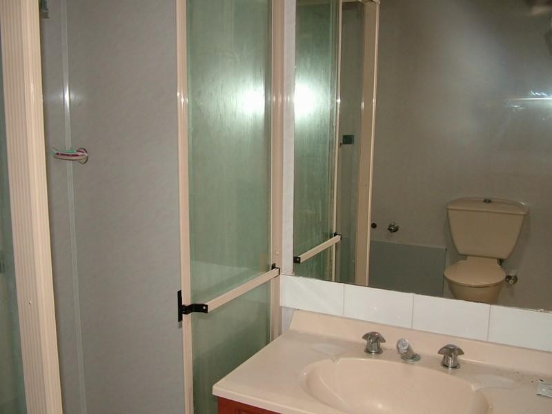 Yarrawarrah NSW 2233