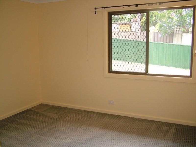 Yarrawarrah NSW 2233