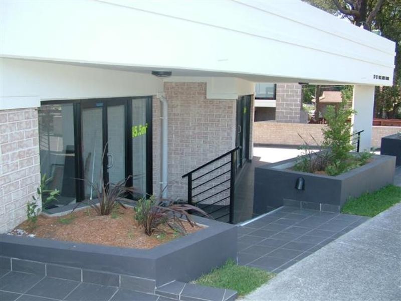 CM 30/1317 Princes Highway, Heathcote NSW 2233