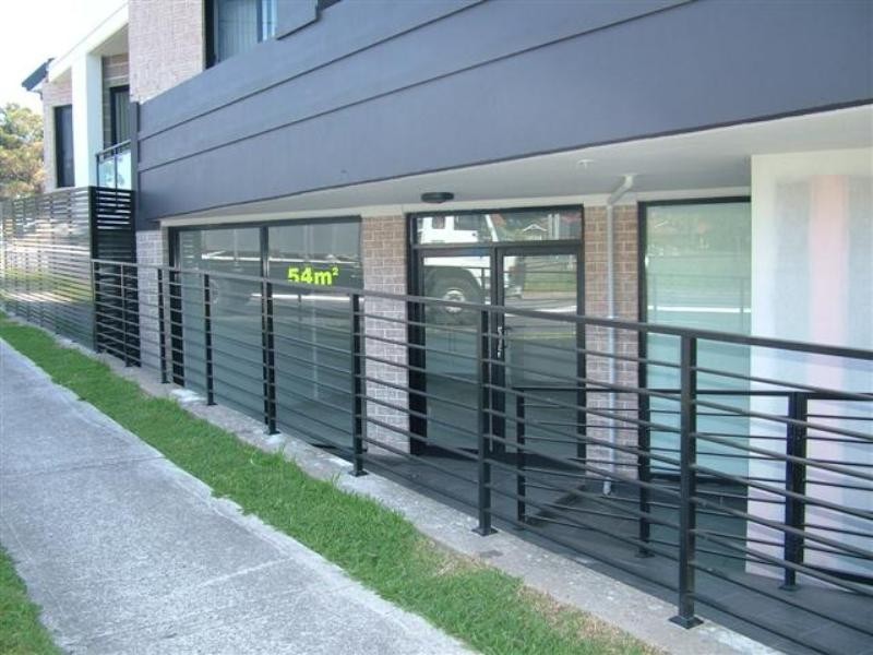 CM 29/1317 Princes Highway, Heathcote NSW 2233