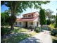 18 Napier Street, Engadine NSW 2233
