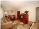 18 Napier Street, Engadine NSW 2233