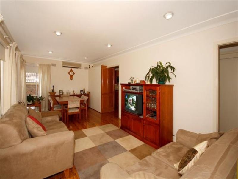 18 Napier Street, Engadine NSW 2233