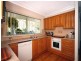 18 Napier Street, Engadine NSW 2233