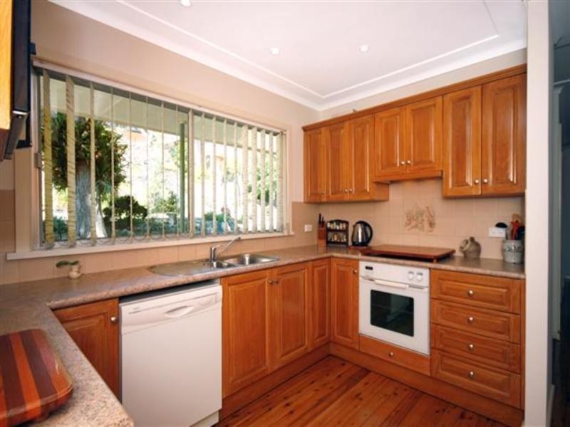 18 Napier Street, Engadine NSW 2233