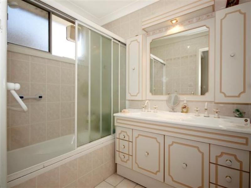 18 Napier Street, Engadine NSW 2233