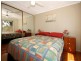 18 Napier Street, Engadine NSW 2233