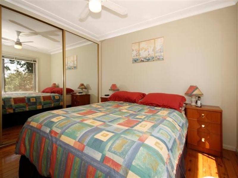 18 Napier Street, Engadine NSW 2233