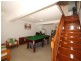 18 Napier Street, Engadine NSW 2233