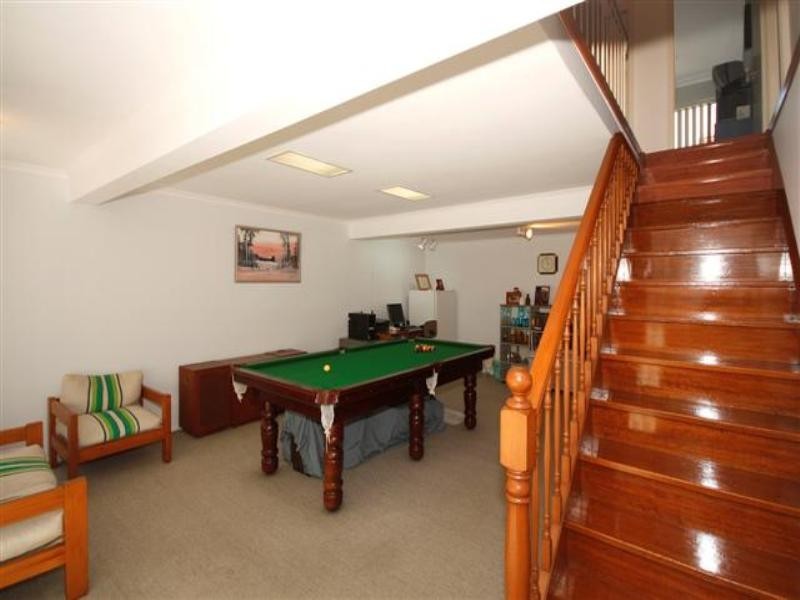 18 Napier Street, Engadine NSW 2233