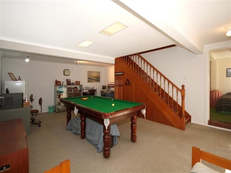 18 Napier Street, Engadine NSW 2233