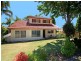 18 Napier Street, Engadine NSW 2233
