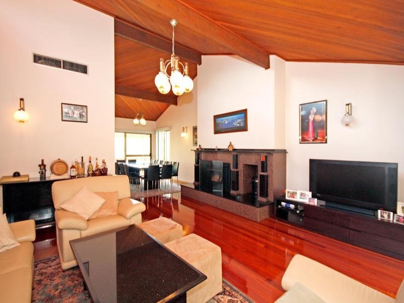 148 St George Crescent, Sandy Point NSW 2172