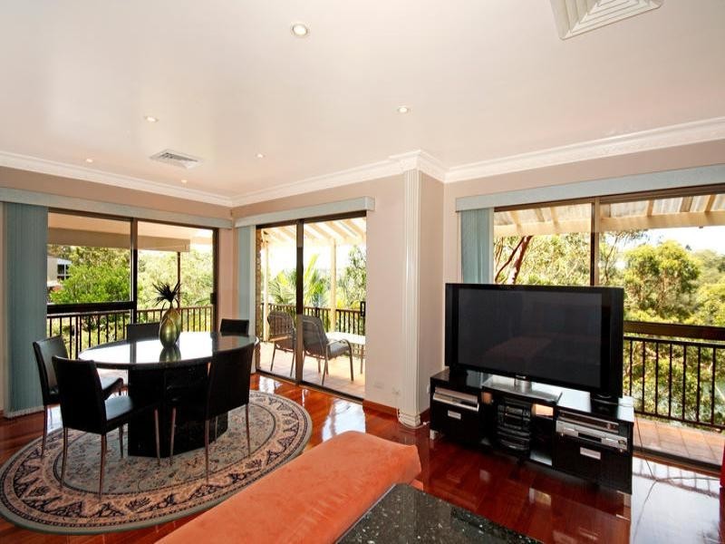 148 St George Crescent, Sandy Point NSW 2172