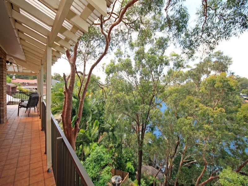 148 St George Crescent, Sandy Point NSW 2172