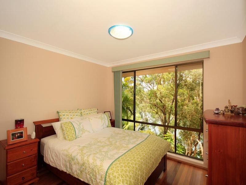 148 St George Crescent, Sandy Point NSW 2172