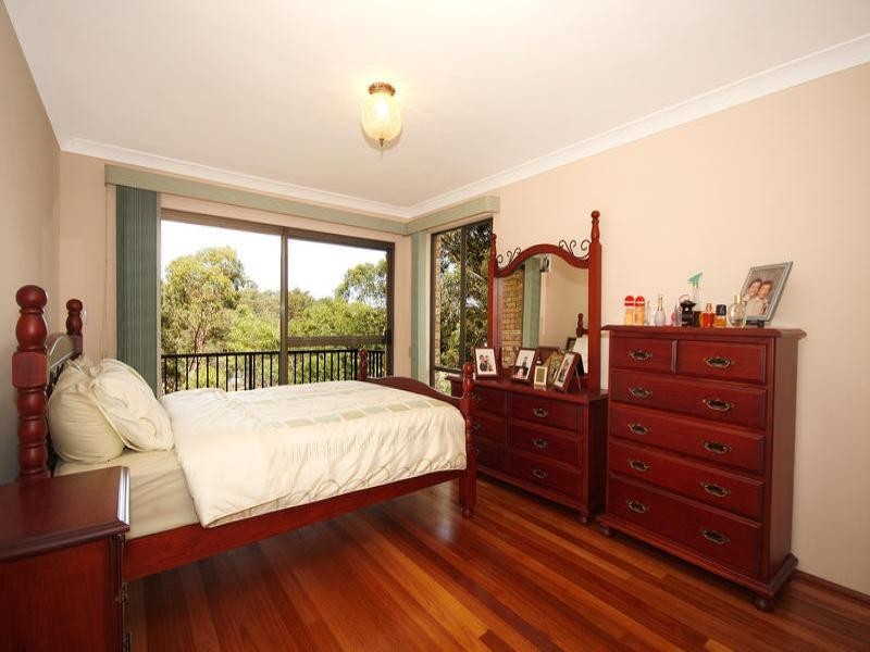 148 St George Crescent, Sandy Point NSW 2172