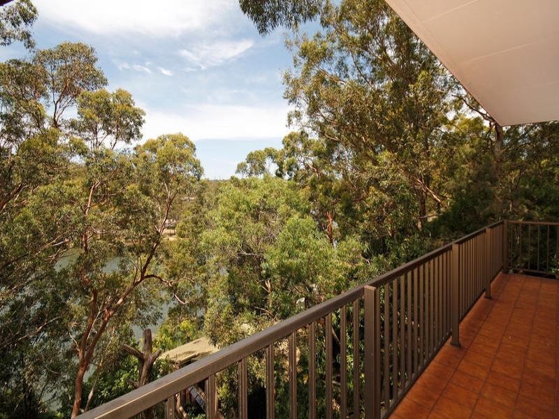 148 St George Crescent, Sandy Point NSW 2172