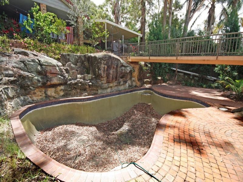 148 St George Crescent, Sandy Point NSW 2172