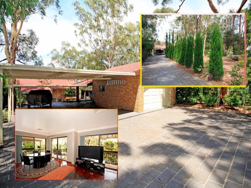 148 St George Crescent, Sandy Point NSW 2172