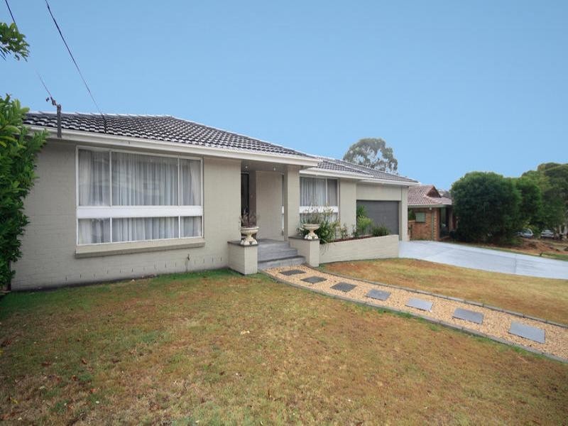 11 Rialto Place, Heathcote NSW 2233