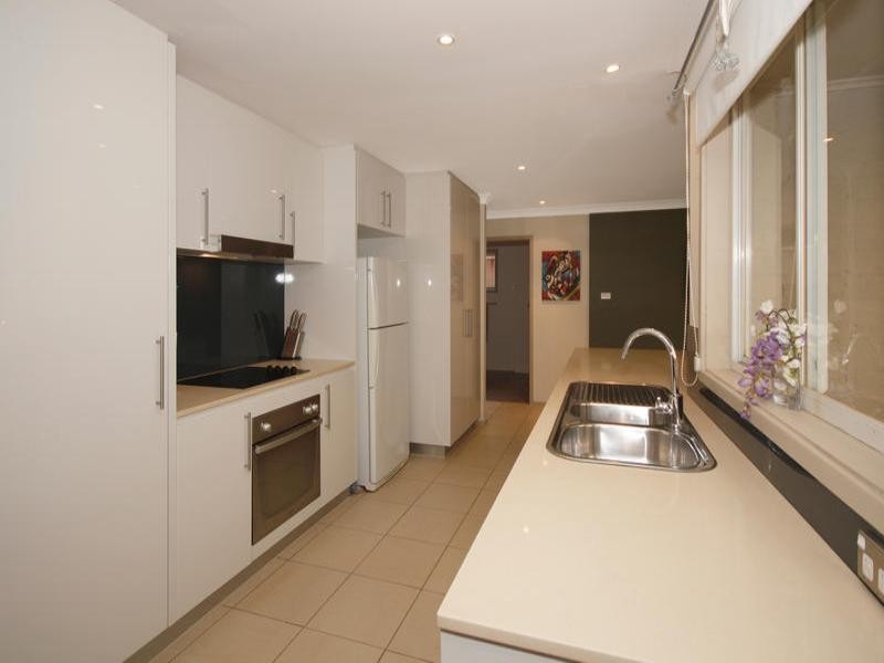 11 Rialto Place, Heathcote NSW 2233