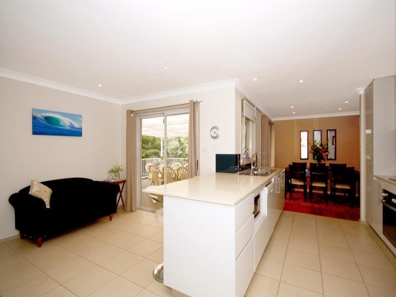 11 Rialto Place, Heathcote NSW 2233