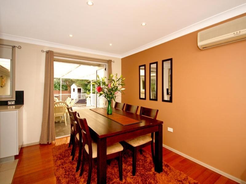 11 Rialto Place, Heathcote NSW 2233