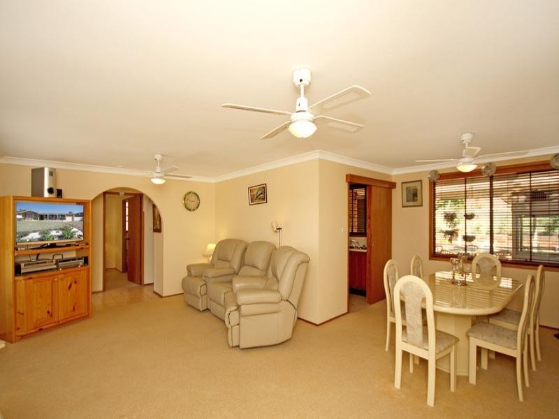 Woronora Heights NSW 2233
