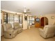 Woronora Heights NSW 2233