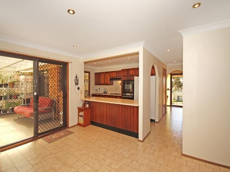 Woronora Heights NSW 2233