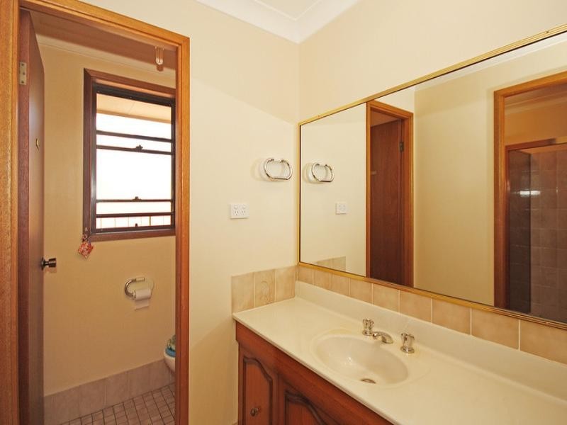 Woronora Heights NSW 2233