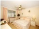 Woronora Heights NSW 2233