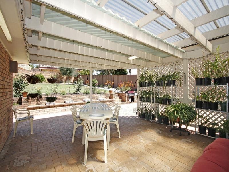 Woronora Heights NSW 2233