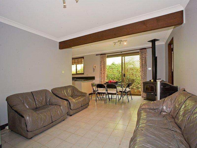 15 Whimbrel Place, Woronora Heights NSW 2233