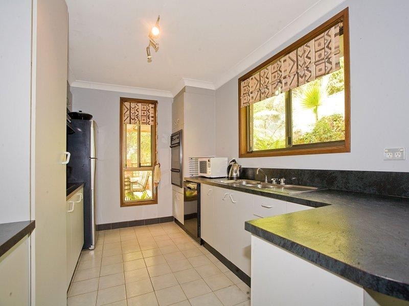 15 Whimbrel Place, Woronora Heights NSW 2233