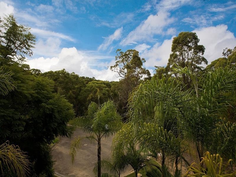 15 Whimbrel Place, Woronora Heights NSW 2233