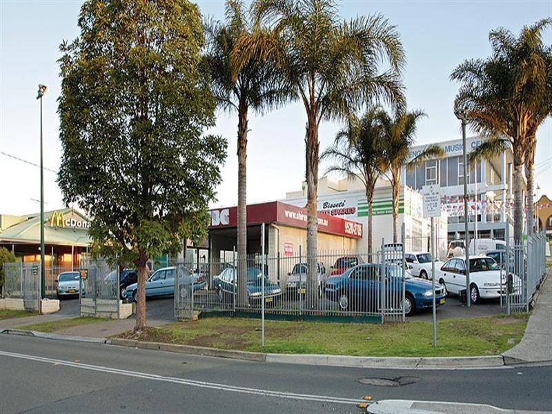 118 Caldarra Avenue, Engadine NSW 2233