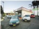 118 Caldarra Avenue, Engadine NSW 2233