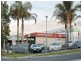 118 Caldarra Avenue, Engadine NSW 2233
