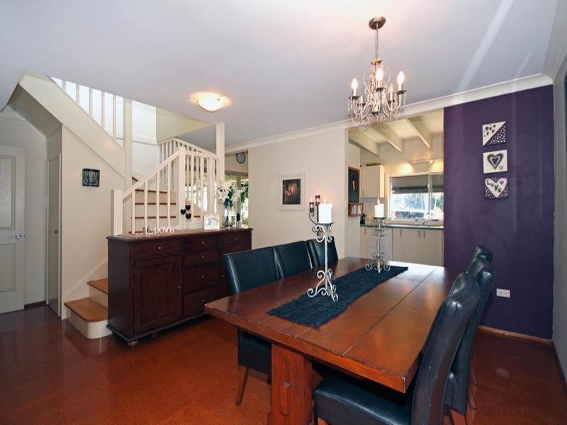 17 Andromeda Crescent, Engadine NSW 2233