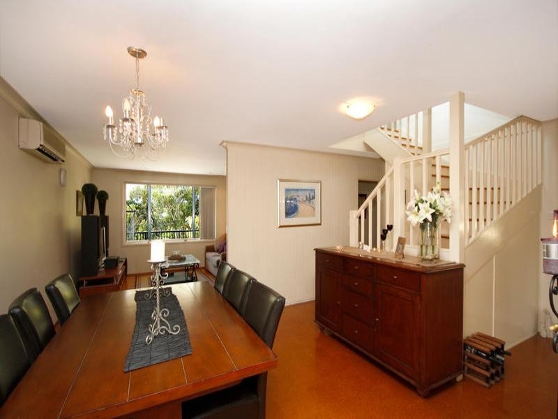 17 Andromeda Crescent, Engadine NSW 2233