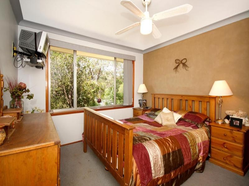 17 Andromeda Crescent, Engadine NSW 2233