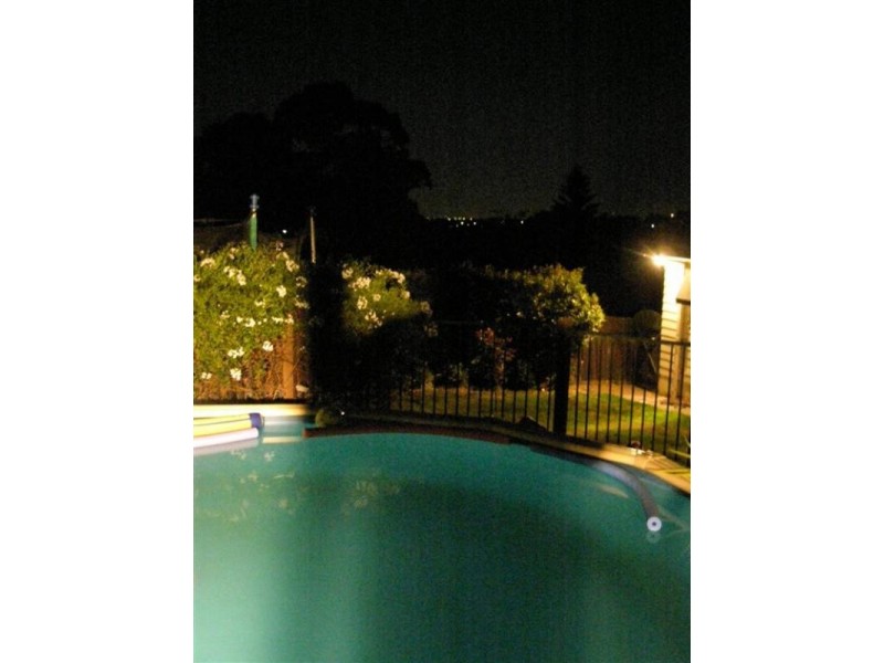 17 Andromeda Crescent, Engadine NSW 2233