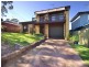 4A Old Bush Road, Yarrawarrah NSW 2233