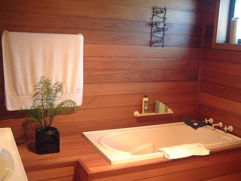 4A Old Bush Road, Yarrawarrah NSW 2233