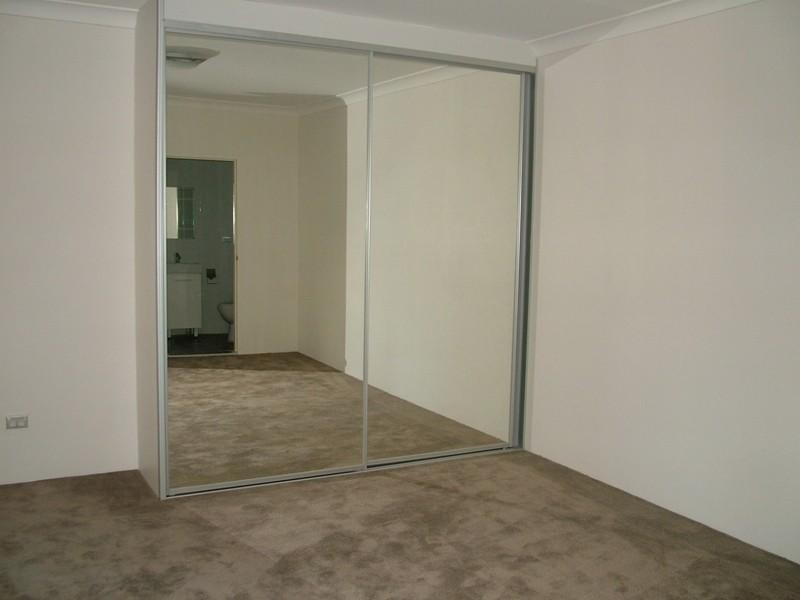 20/1317 Princes Highway, Heathcote NSW 2233