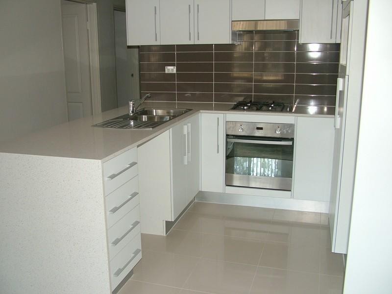 20/1317 Princes Highway, Heathcote NSW 2233