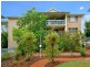 Sutherland NSW 2232